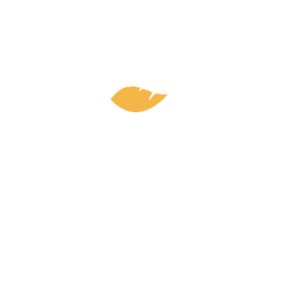 HD Client Alpro