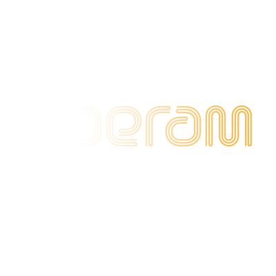HD Client Aperam