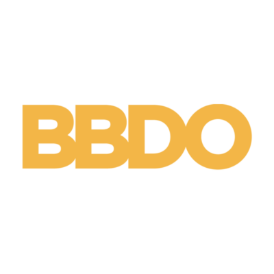 HD Client BBDO