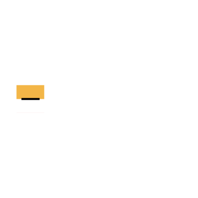 HD Client Gefa Bank