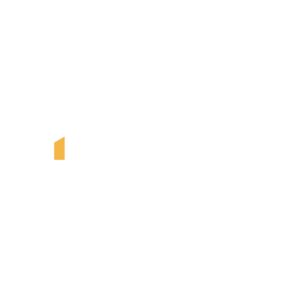 HD Client Metro