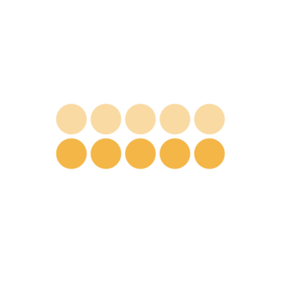 HD Client Qiagen