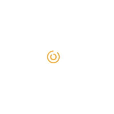 HD Client SMS Group