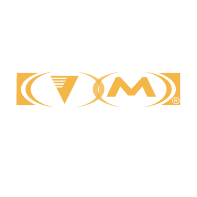HD Client Valco Melton