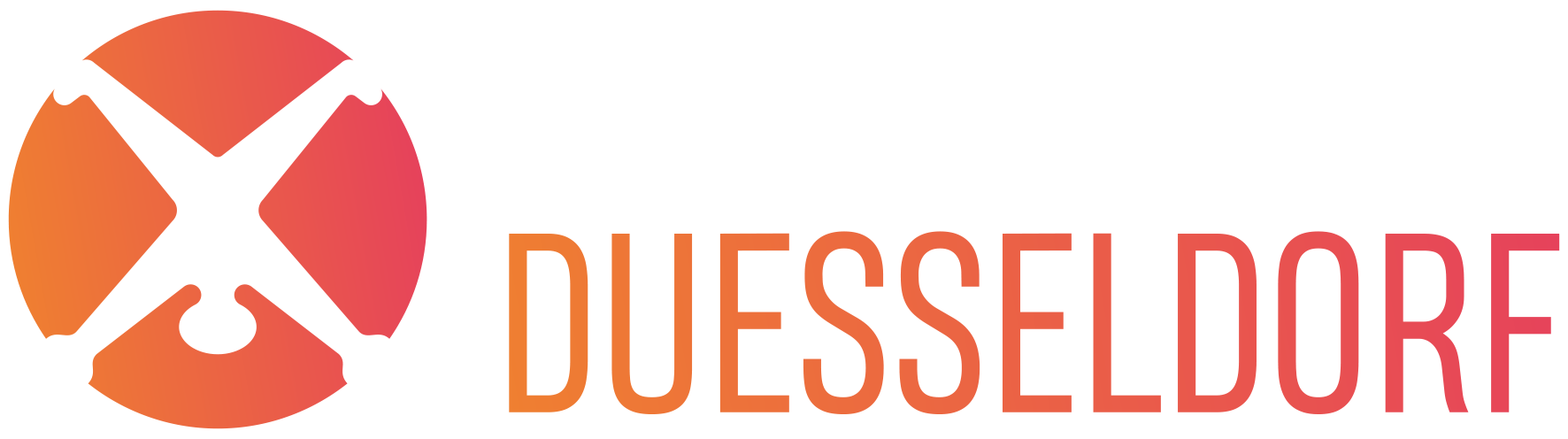 HelloDuesseldorfLogoLight