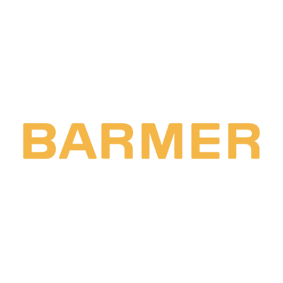 HD Partner Barmer