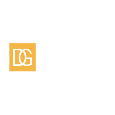 HD Partner Dell and Gauss