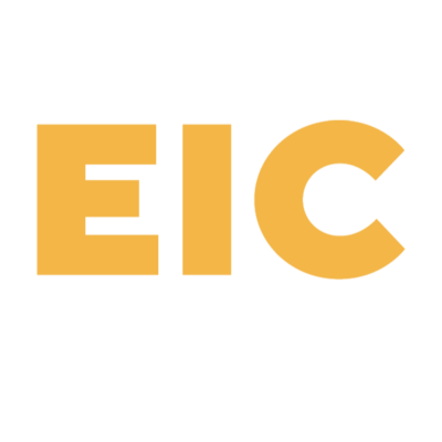 HD Partner EIC