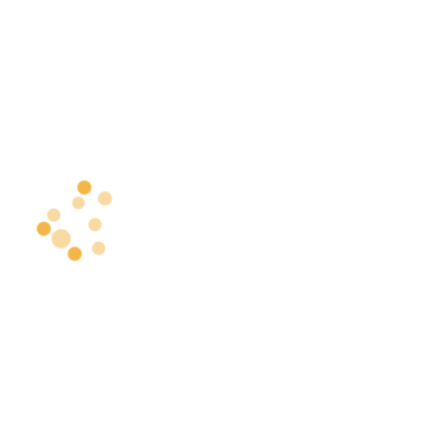 HD Partner Helga Miegel