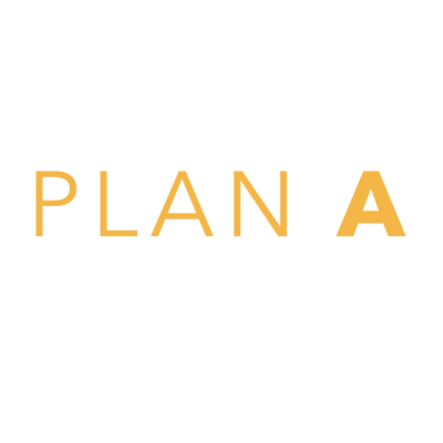 HD Partner Plan A