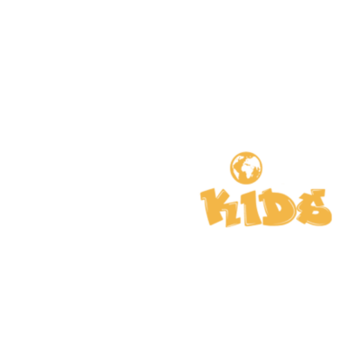 HD Partner Polyglot Kids