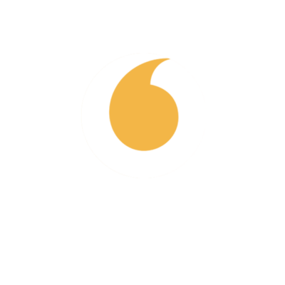 HD Partner Vodafone